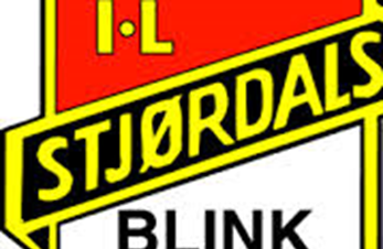 Medlemskontingent Stjørdals-Blink